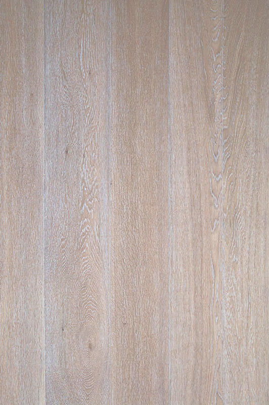 Паркетная доска Amber Wood Классика Дуб ваниль Паркетная доска Amber Wood Классика Дуб ваниль